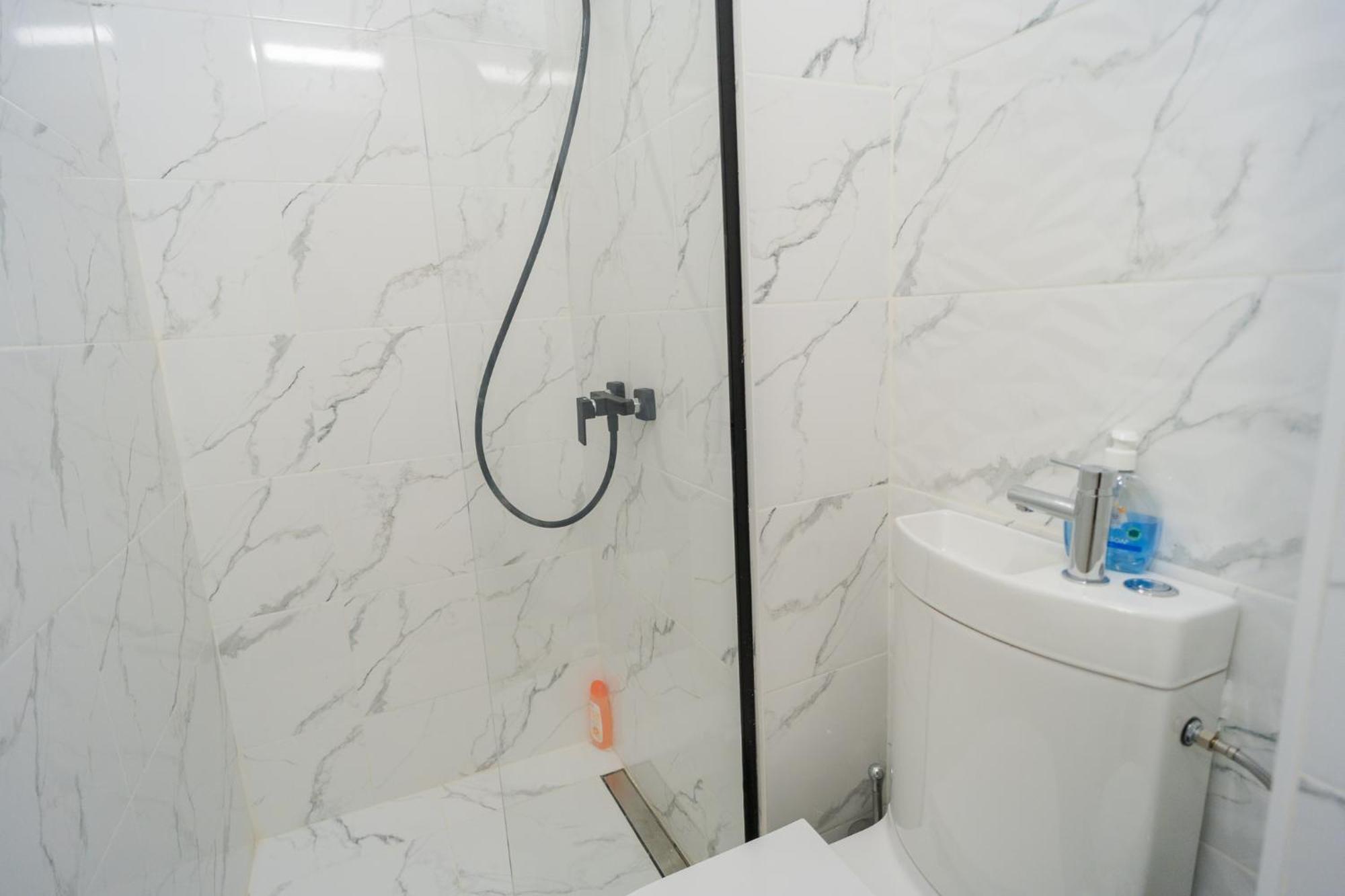 부쿠레슈티 Elegant Gem Victoriei Avenue 아파트 외부 사진